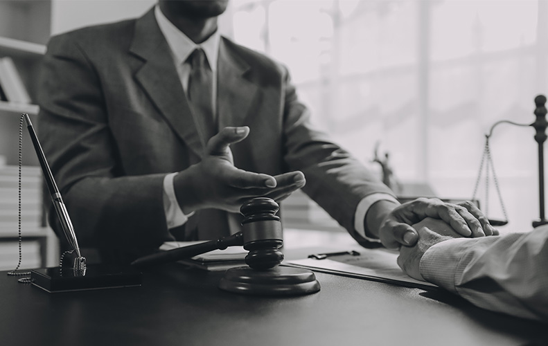 Identify-All-Potentially-Responsible-Parties