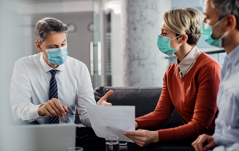 Medical-Malpractice-Claims