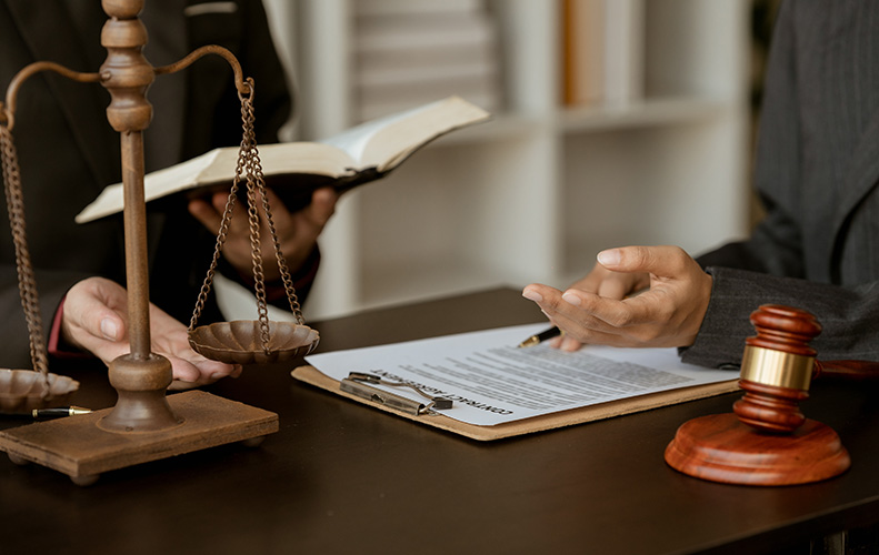 Statutes-of-Limitation