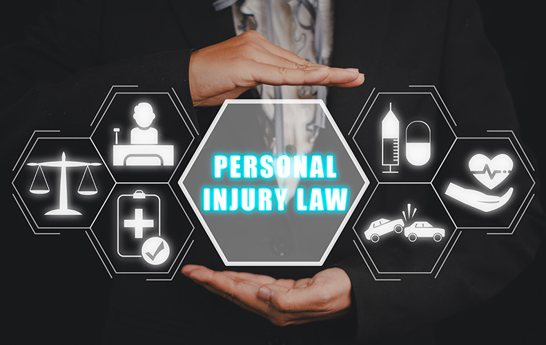 What-Personal-Injury-Law-Does-Not-Do