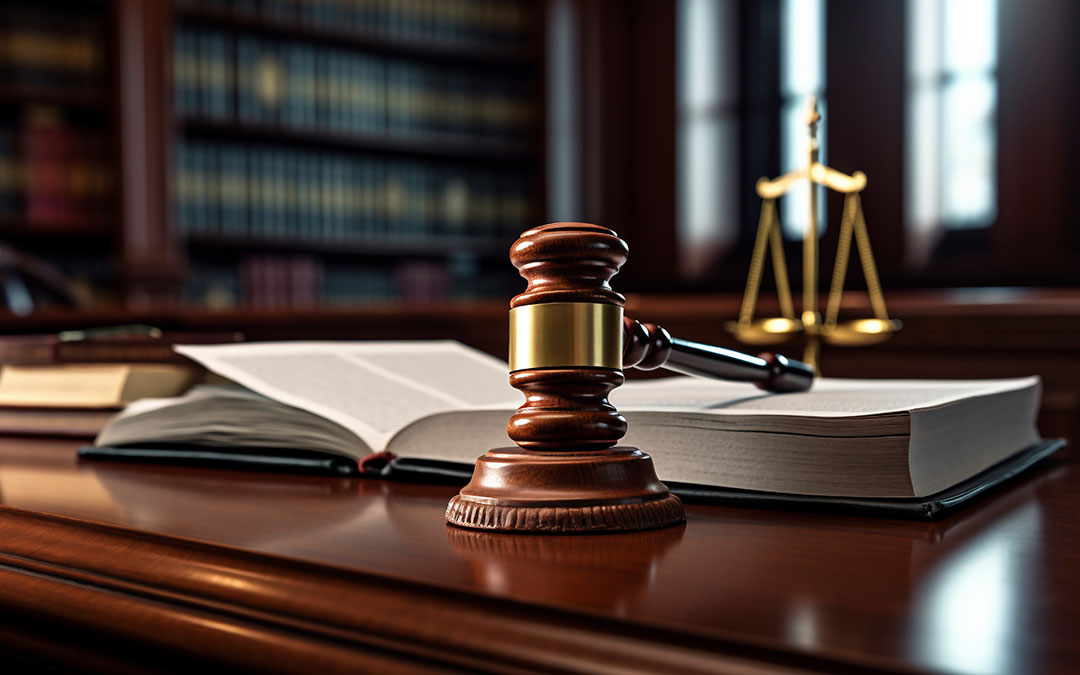 Arkansas Medical Malpractice Laws Explained (2026 Guide)