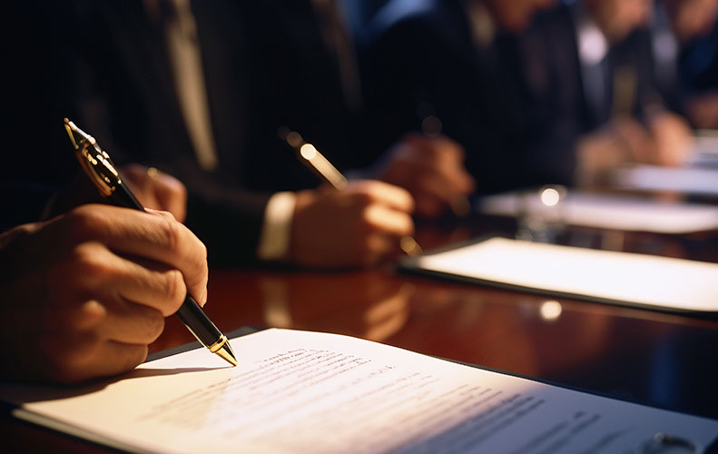 Arkansas-Medical-Malpractice-Statute-of-Limitations