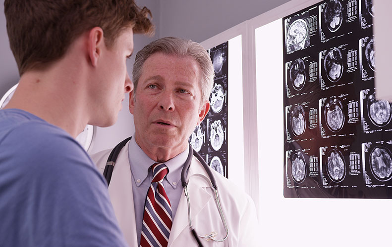 11 Most Common Medical Malpractice Injuries