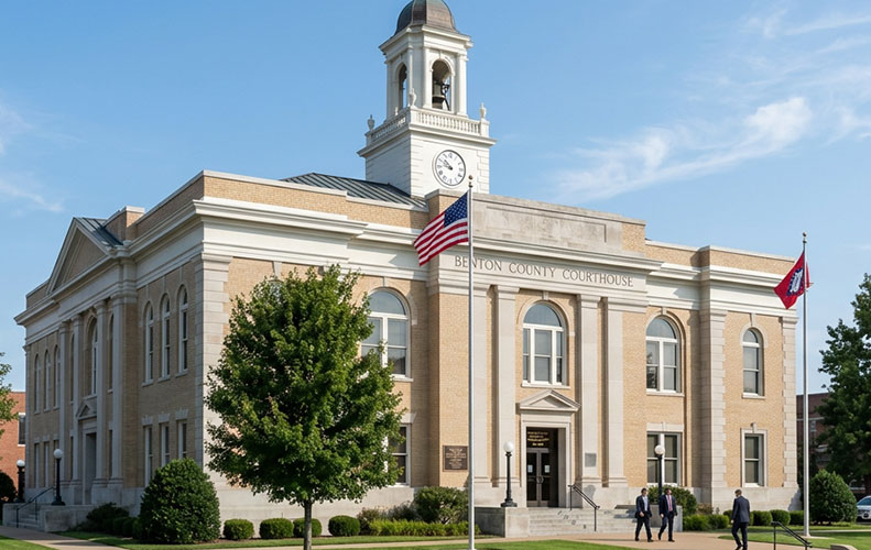 Medical-Malpractice-Arkansas-5