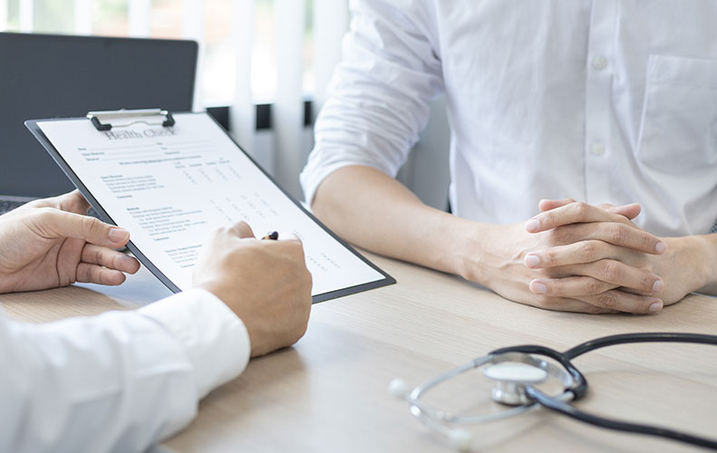 Medical-Malpractice-Rogers-Ar-2