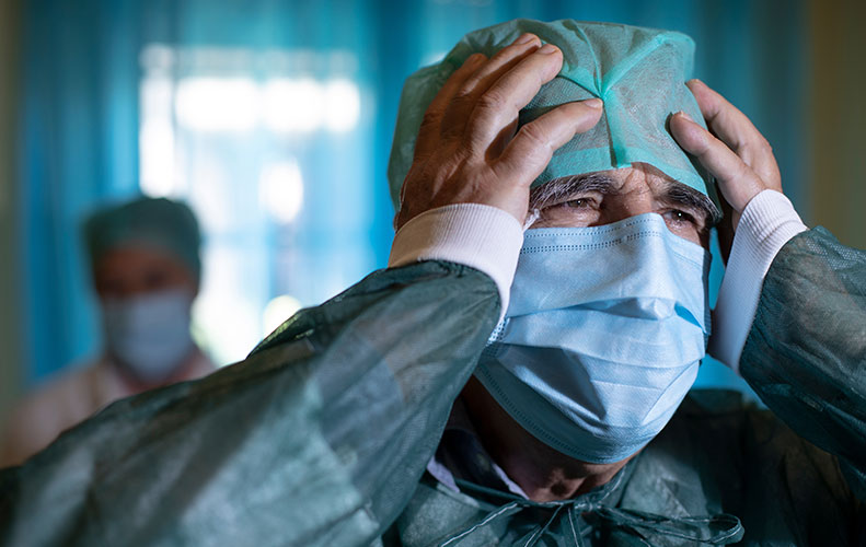 Medical-Malpractice-Rogers-Ar-3