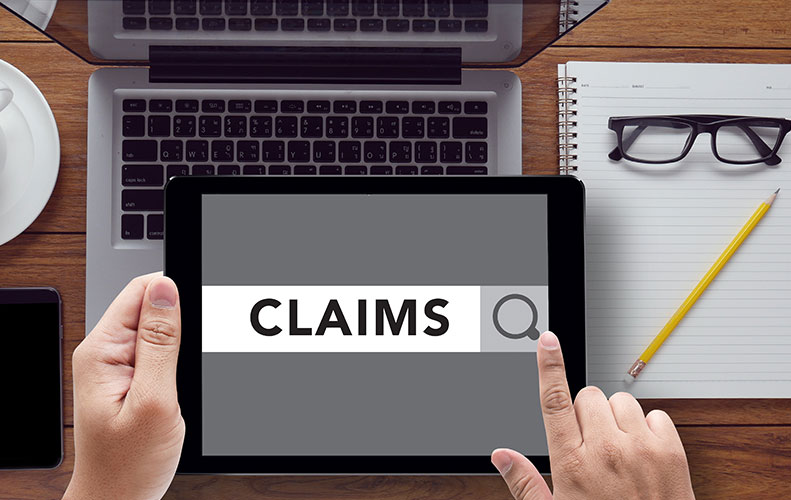 Medical-Malpractice-Rogers-Ar-4 Medical-Malpractice-Rogers-Ar-4