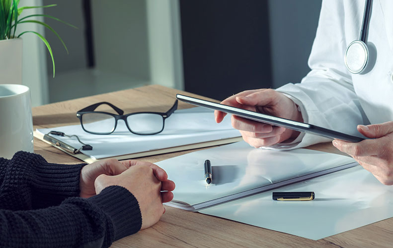 Steps-to-Consider-if-You-Suspect-Medical-Negligence