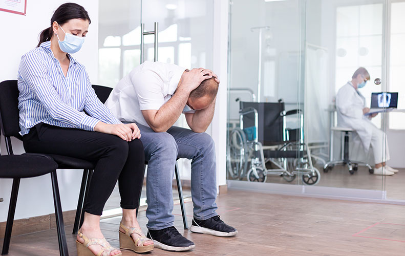 Warning-Signs-That-Medical-Negligence-May-Have-Occurred