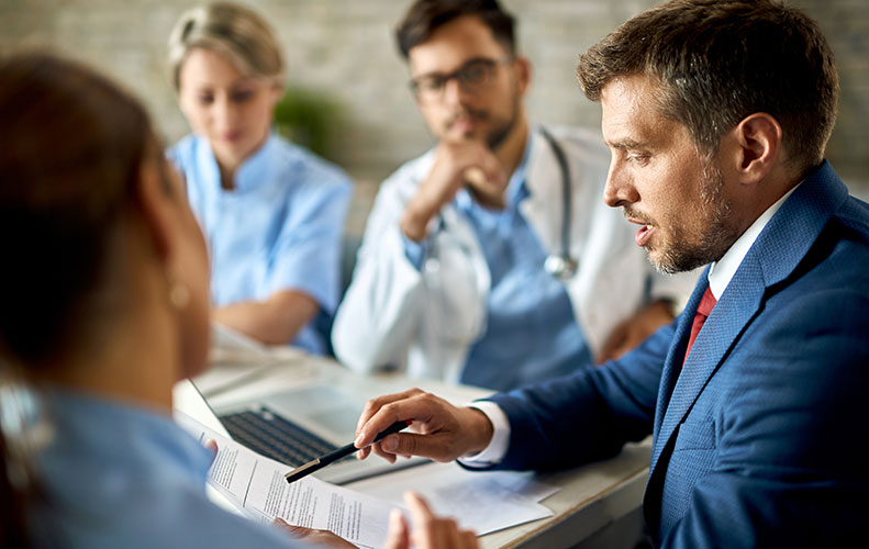 What-To-Do-After-Medical-Negligence