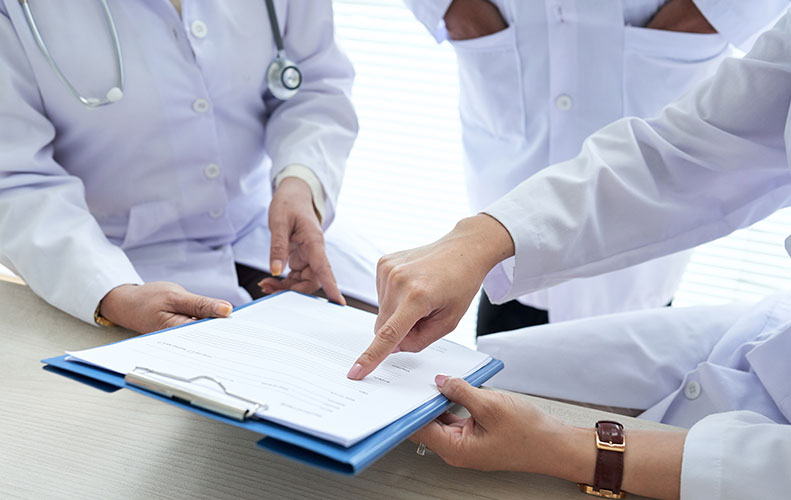 medical-malpractice-bentonville-ar-1