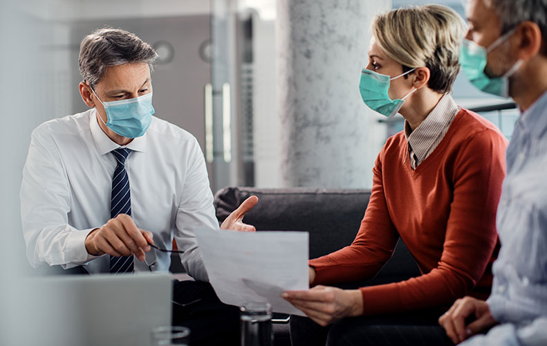 medical-malpractice-bentonville-ar-2