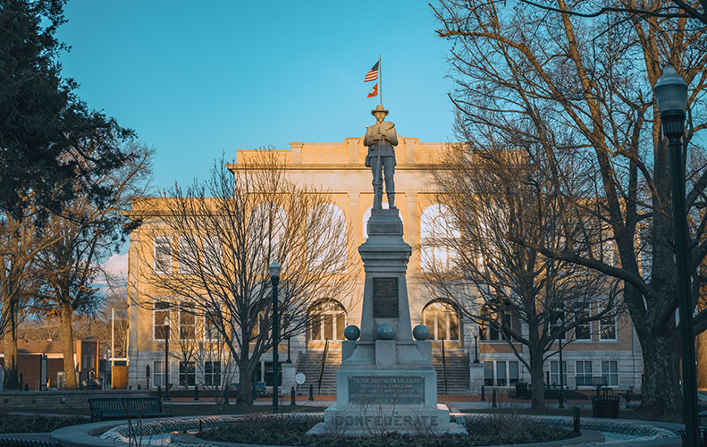 medical-malpractice-bentonville-ar-3