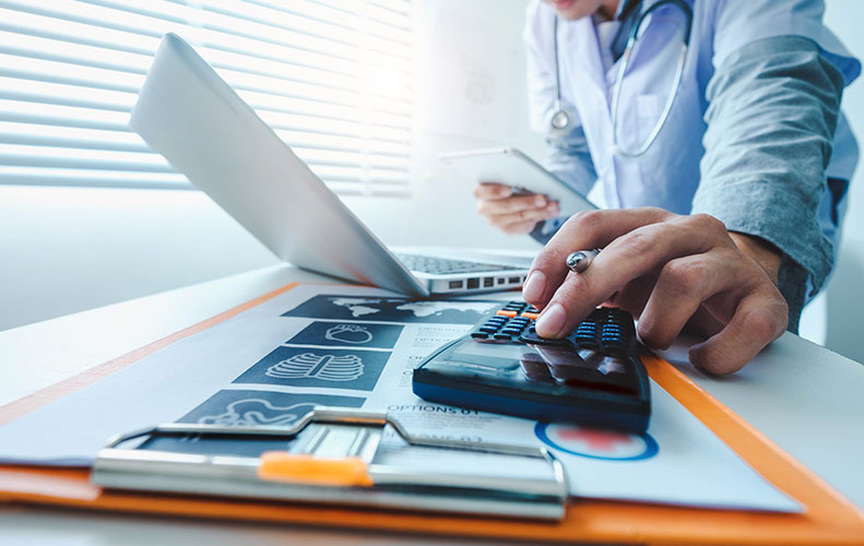 medical-malpractice-bentonville-ar-4