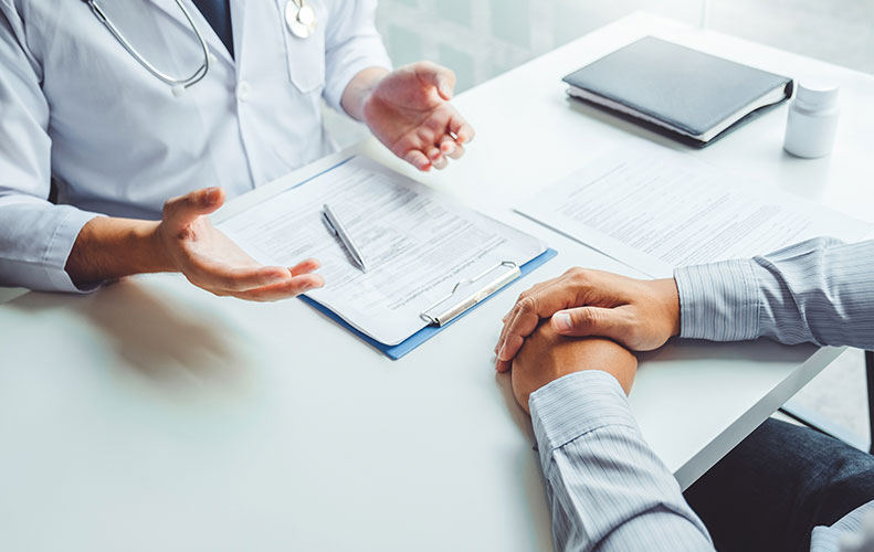 medical-malpractice-bentonville-ar-5