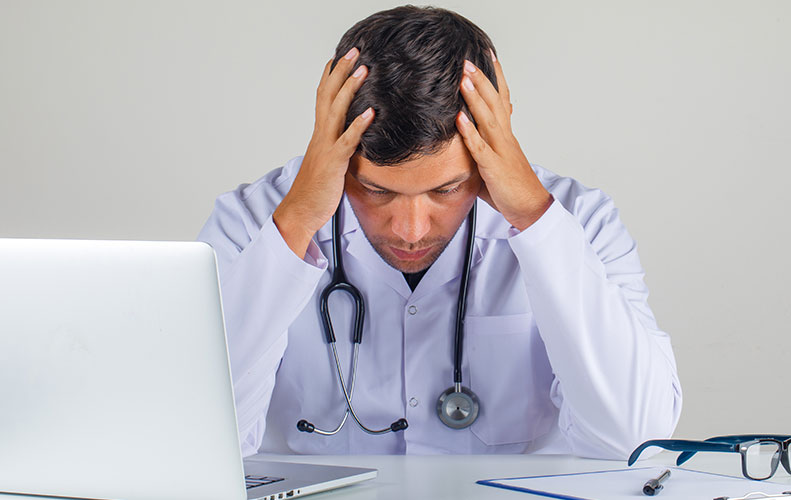 Diagnostic-Errors