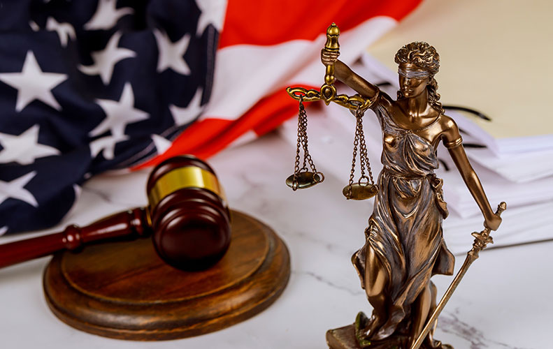 Healthcare-Services-in-Bella-Vista