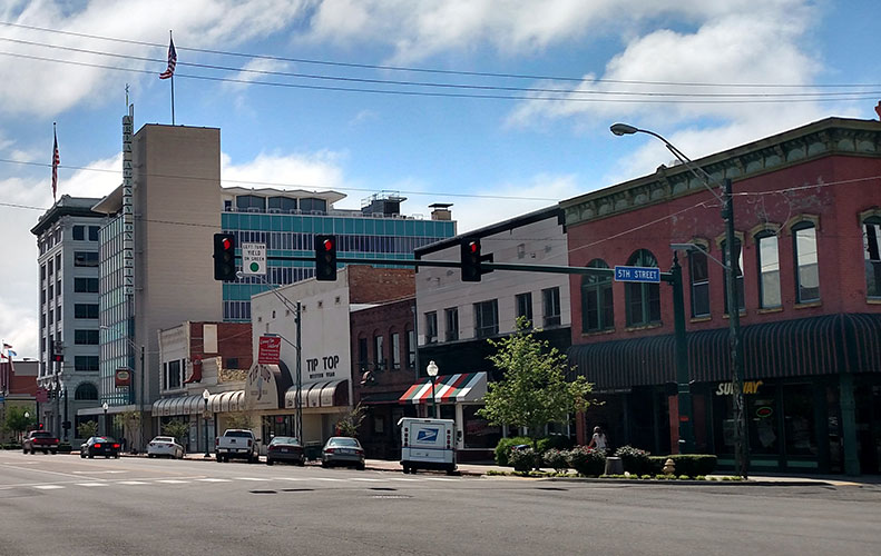 Healthcare-Services-in-Fort-Smith-and-Sebastian-County