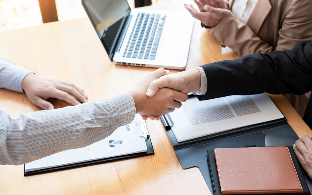 MGW-Law-Partners-Careers