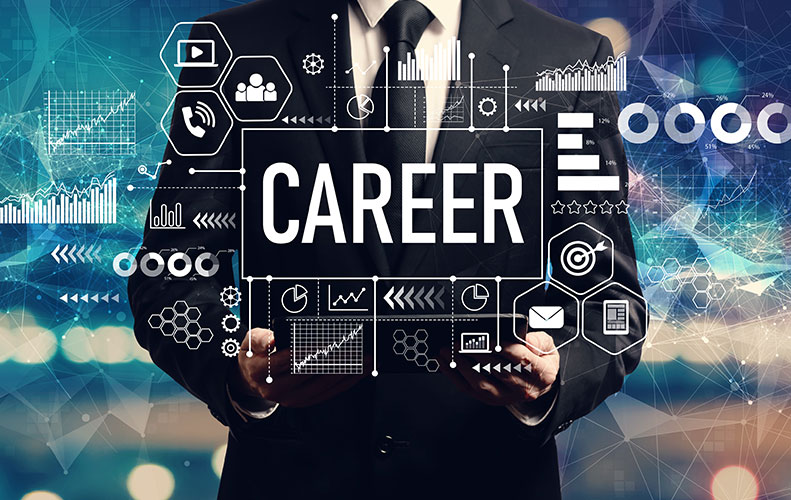 MGW-Law-Partners-Careers2