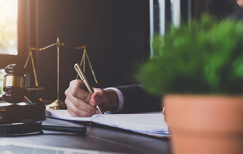 MGW-Law-Partners-Careers3