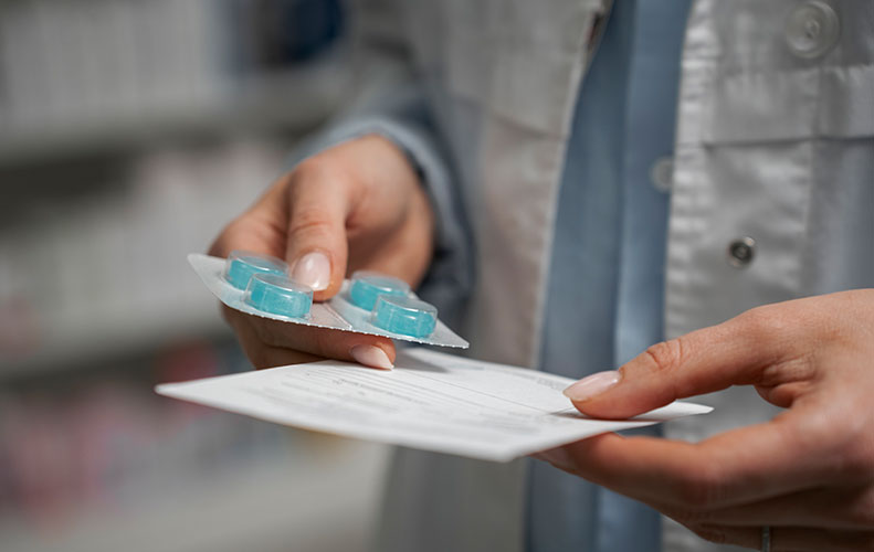 Medication-Related-Errors