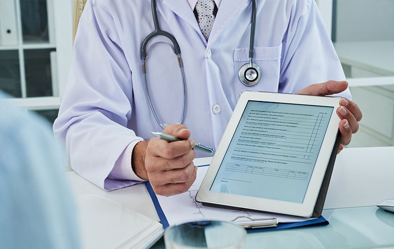 medical-malpractice-bentonville-ar-1