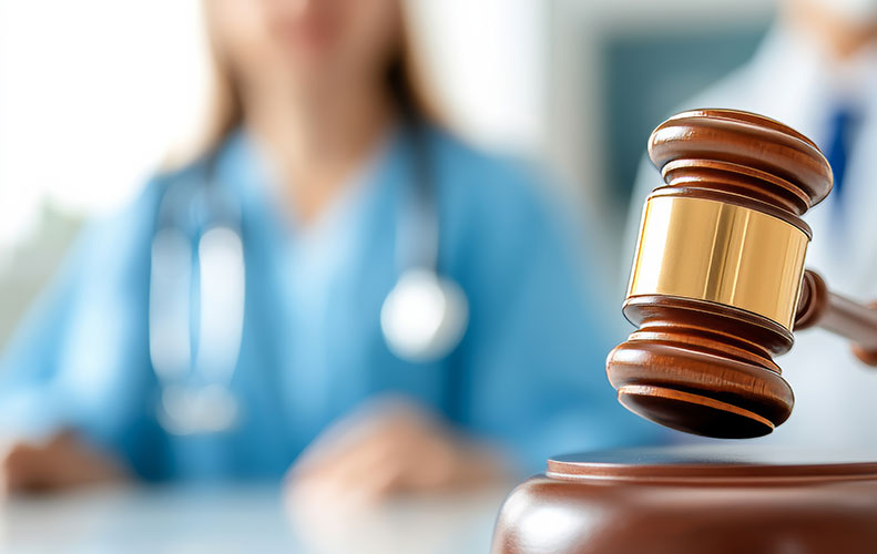 medical-malpractice-bentonville-ar-2