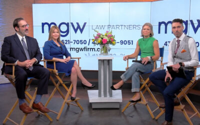 What Is an Attorney Ad Litem