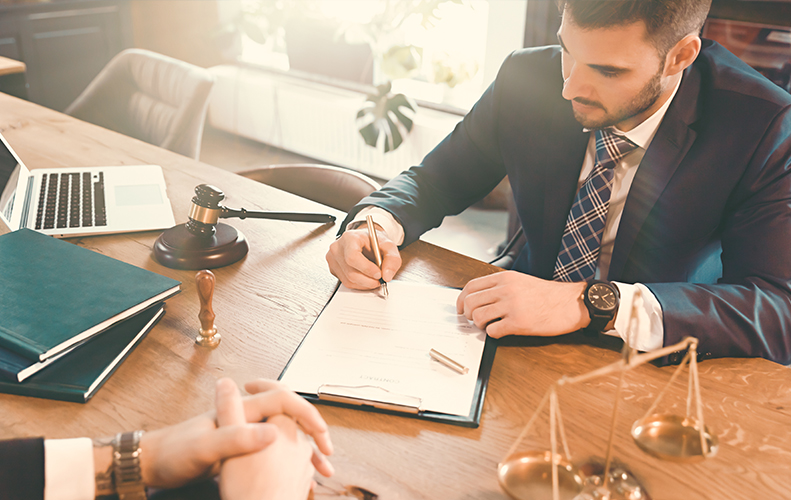 Common-Issues-We-Handle-for-Bentonville-Clients