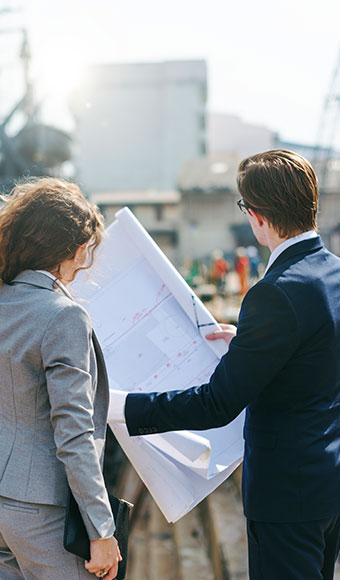 Construction defect litigation attorney Rogers AR — MGW Law Partners