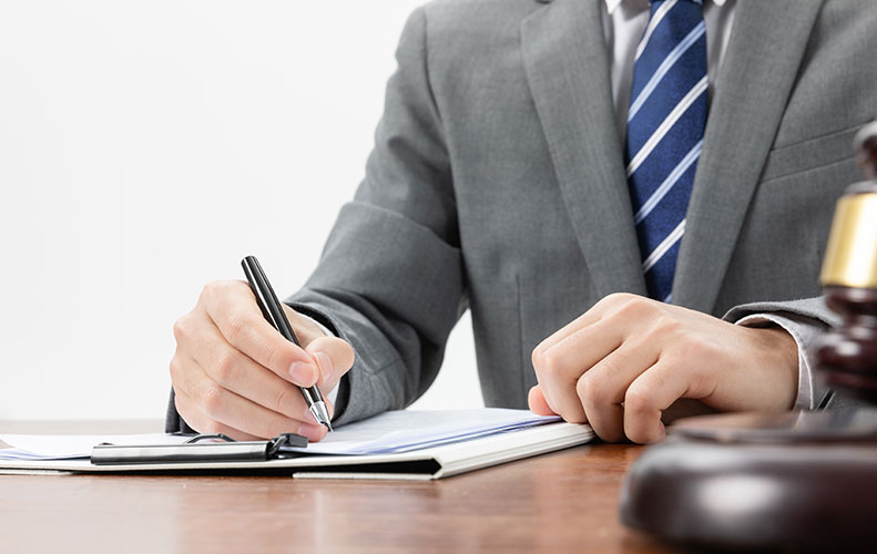 Medical-Malpractice-Lawsuit