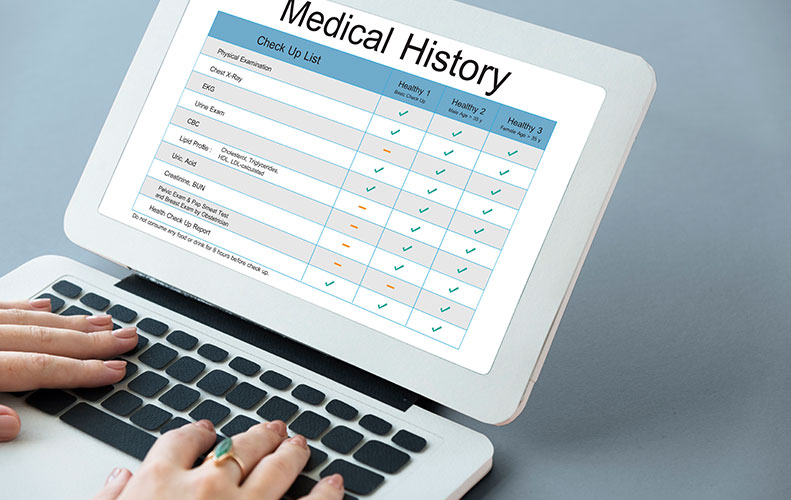 how-medical-malpractice-lawsuits-work-arkansas-1