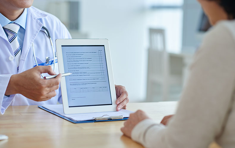 how-medical-malpractice-lawsuits-work-arkansas-2