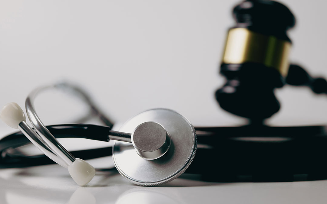 How Medical Malpractice Lawsuits Work in Arkansas (Complete Guide)