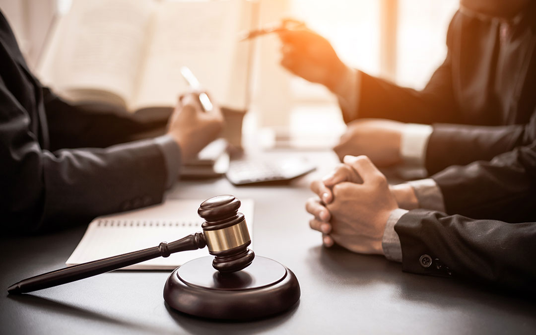 medical-malpractice-settlement-process-arkansas-main-image