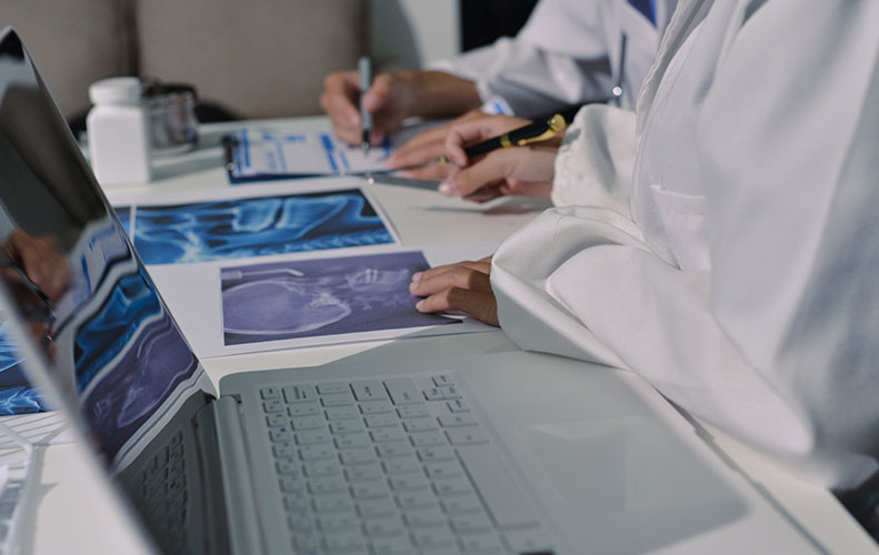 medical-malpractice-settlement-process-arkansas1