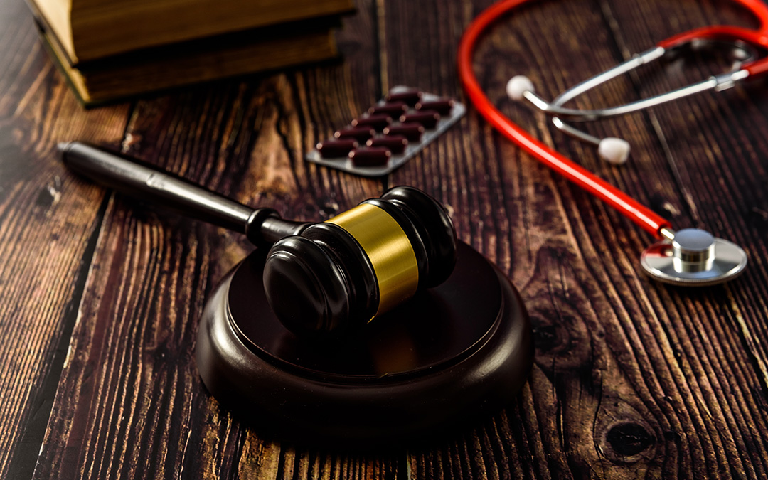 Arkansas-Medical-Malpractice-Laws-1