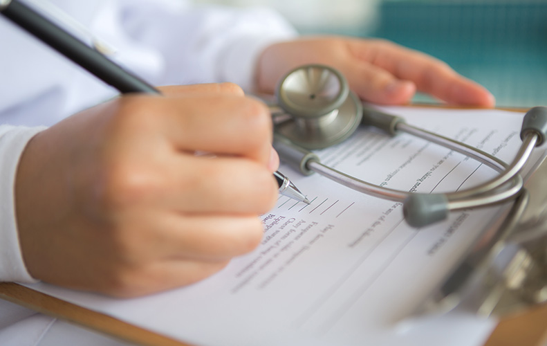 Arkansas-Medical-Malpractice-Laws-2