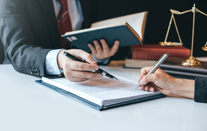 Arkansas-Medical-Malpractice-Laws-3