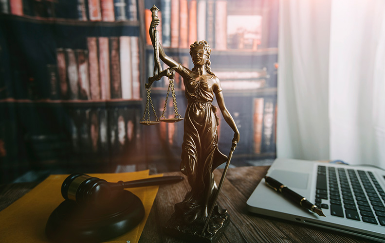 Arkansas-Medical-Malpractice-Laws-4