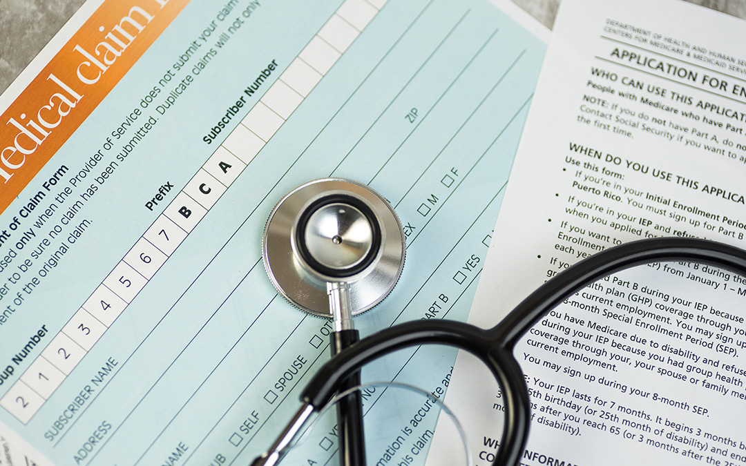 Arkansas-Medical-Malpractice-Statute-of-Limitations-1