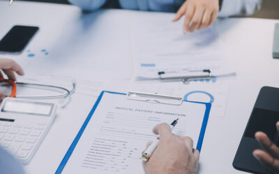 Arkansas Medical Malpractice Statute of Limitations