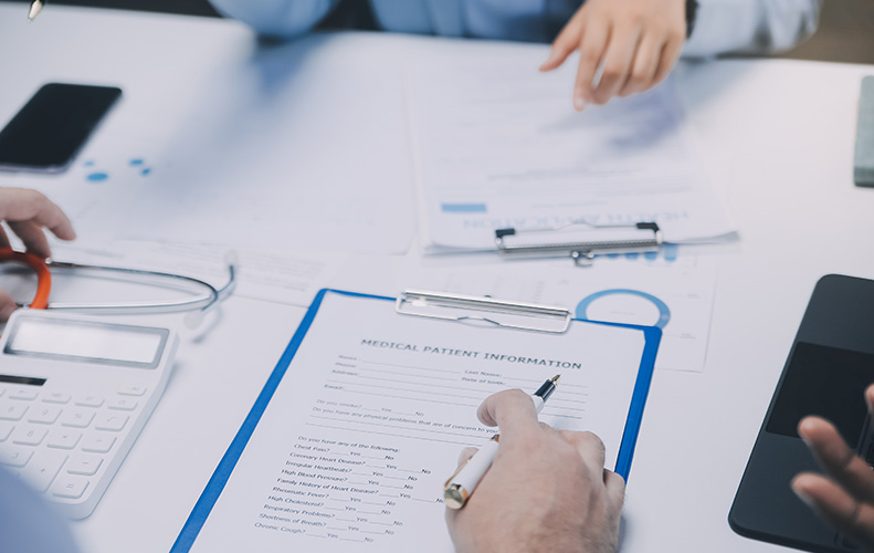 Arkansas Medical Malpractice Statute of Limitations