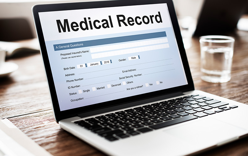Arkansas-Medical-Malpractice-Statute-of-Limitations-3