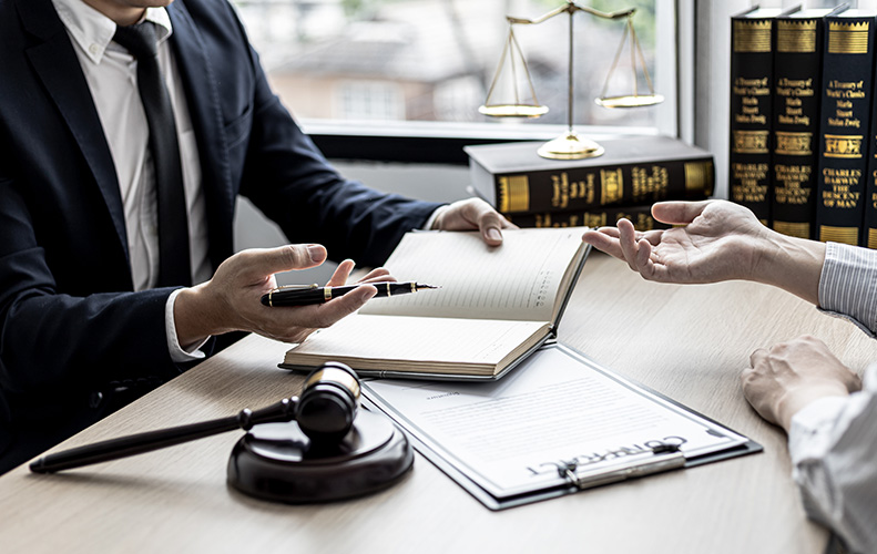 Arkansas-Medical-Malpractice-Statute-of-Limitations-4