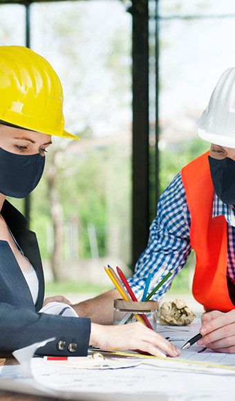 Construction-Defect-Litigation-Attorney-Fort-Smith-1