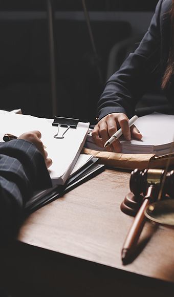 Construction-Defect-Litigation-Attorney-Fort-Smith-2