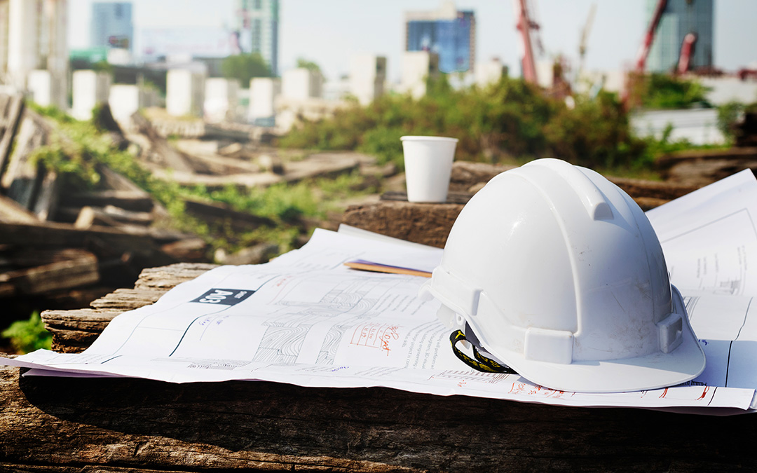 Construction-Defect-Litigation-Attorney-Fort-Smith1 Construction-Defect-Litigation-Attorney-Fort-Smith1