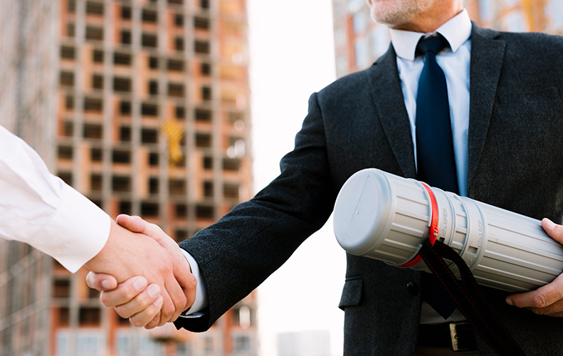 Construction-Defect-Litigation-Attorney-Fort-Smith2